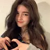 bertha spencer - @bertha_spencer1 - TikTok