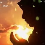 John - @berthaspencernom39392 - Instagram
