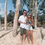 Berta Springer - @bertaspringer_ - Instagram