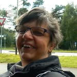 Bertha Springer - @berthaspringer2 - Instagram