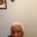 Bertha Springer - Facebook