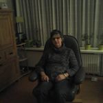 Bertha Springer - @bertha.springer.568 - Instagram