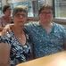 Bertha Springer - Facebook