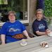 Bertha Springer - Facebook