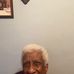 Bertha Springer - Facebook