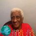 Bertha Springer - Facebook
