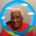 Bertha Springer - Facebook