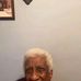 Bertha Springer - Facebook