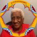 Bertha Springer - Facebook