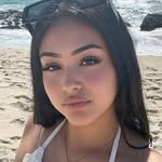 Bertha Stanton - @berthastanton18 - Instagram
