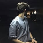 Bertha Stanton - @vicqhd6vma - Instagram