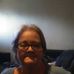 Bertha Stanton - Facebook