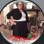 Bertha Stapleton - @bertha.stapleton1 - Instagram