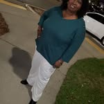 Bertha Stapleton - @bertstapleton15 - Instagram