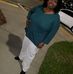 Bertha Stapleton - Facebook