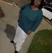 Bertha Stapleton - Facebook