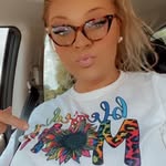 Bethany Stapleton - @brookeevans7130 - Instagram
