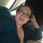 Bethany Stapleton - @lunabethz13 - Instagram