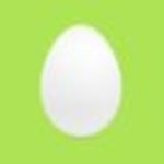 Bertha - @berthaurhstark - Instagram