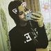 Bertha Stark - Facebook