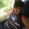 សុធា 🎭 - @bertha.sinclair - TikTok