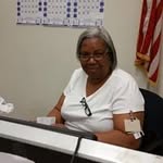 Bertha St Claire - @stclairebertha - Instagram