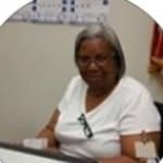 Bertha St Claire - @stclairebertha1 - Instagram