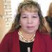 Bertha StClair - Facebook