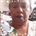 Bertha Stclair - Facebook