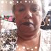Bertha Stclair - Facebook