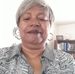 Bertha Stclair - Facebook
