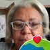 Bertha Stclair - Facebook