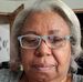 Bertha Stclair - Facebook