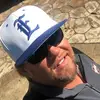 user6503595837169 - @bertstclair - TikTok