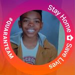 Bertha Steele - @bertha.steele.37 - Instagram