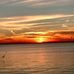 Bertha Steele - Facebook