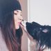 Bertha Steele - Facebook
