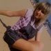 Bertha Steele - Facebook