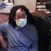Bertha Steele - Facebook