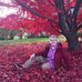 Bertha Steele - Facebook