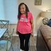 Bertha Steele - Facebook