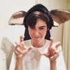 Bertha Steele - @pvevdixjdc - TikTok