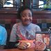 Bertha Steele - Facebook