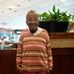 Bertha Steele - Facebook