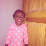 Bertha Thabie Steele Henry - @bertha.henry.9216 - Instagram