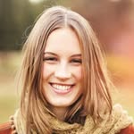 Bertha - @berthasteinholz1477 - Instagram