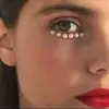 bertha eipstein - @bertha_eipstein1 - TikTok