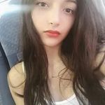 Bertha Stein - @lealoliveira_mpkvp3 - Instagram