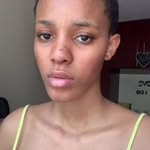 Bertha Steinbeck - @berthasteinbeck - Instagram