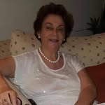 Bertha Steiner - @bertharsteiner - Instagram